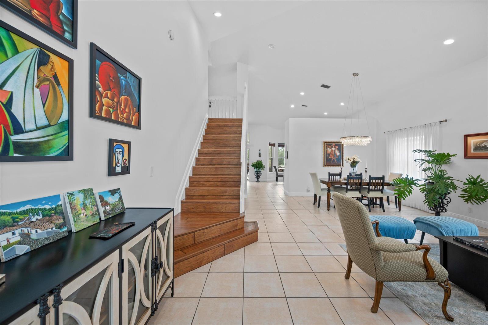 11124 Narragansett Bay Court, Wellington FL 33414 photo 4