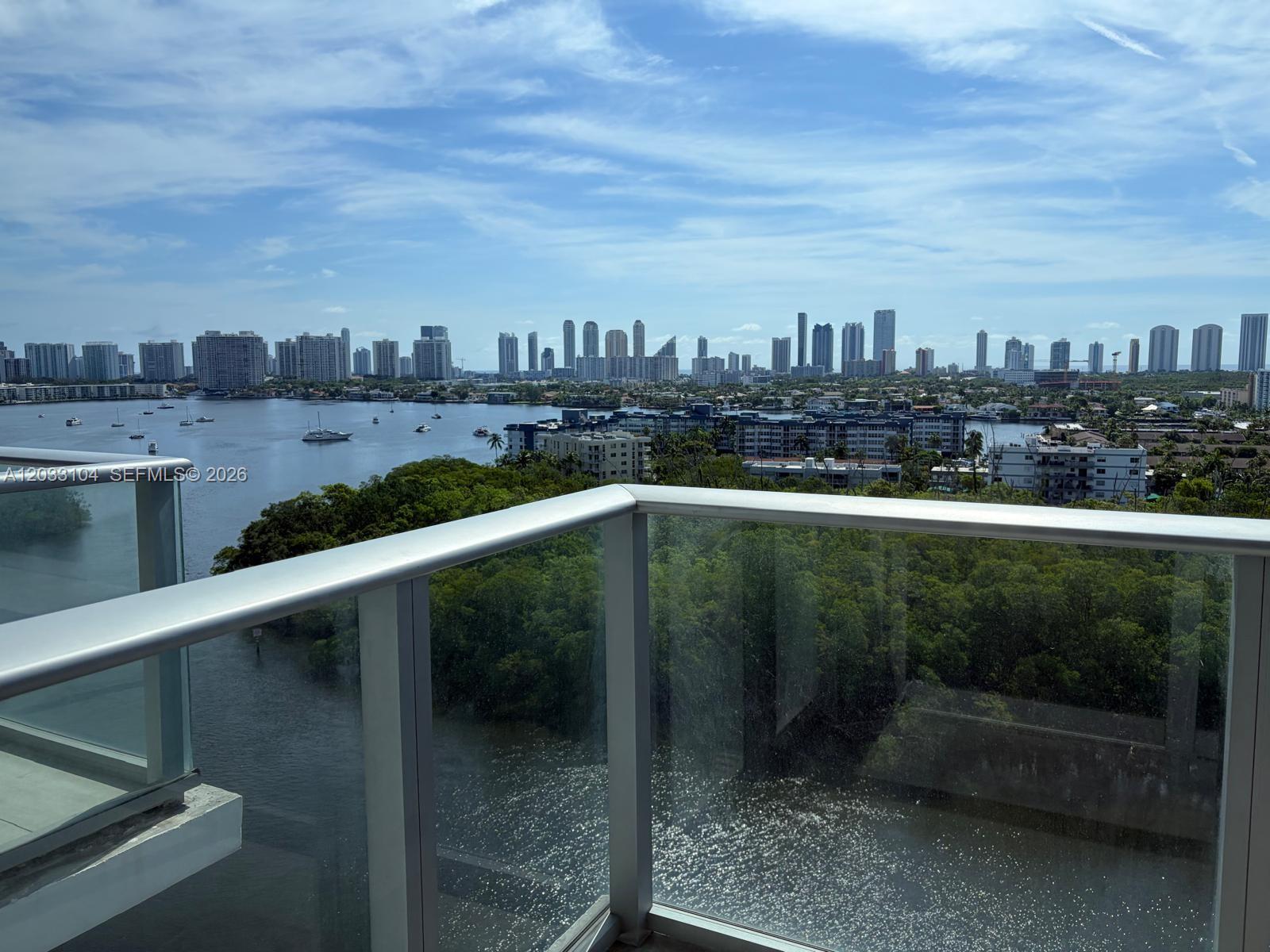 16385 Biscayne Blvd # 1417, North Miami Beach FL 33160 photo 2