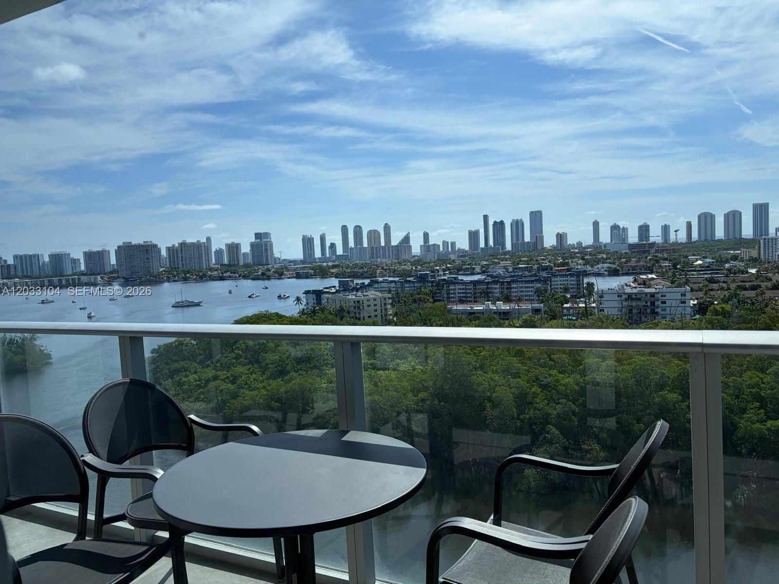16385 Biscayne Blvd # 1417, North Miami Beach FL 33160 photo 3
