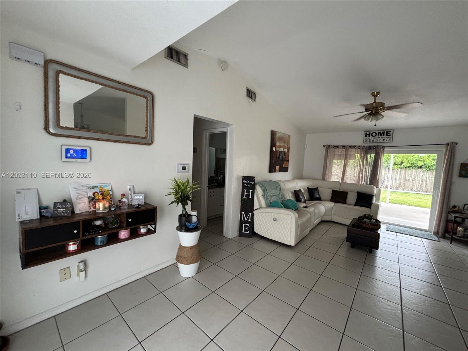 11104 SW 155th Ter, Miami FL 33157 photo 3