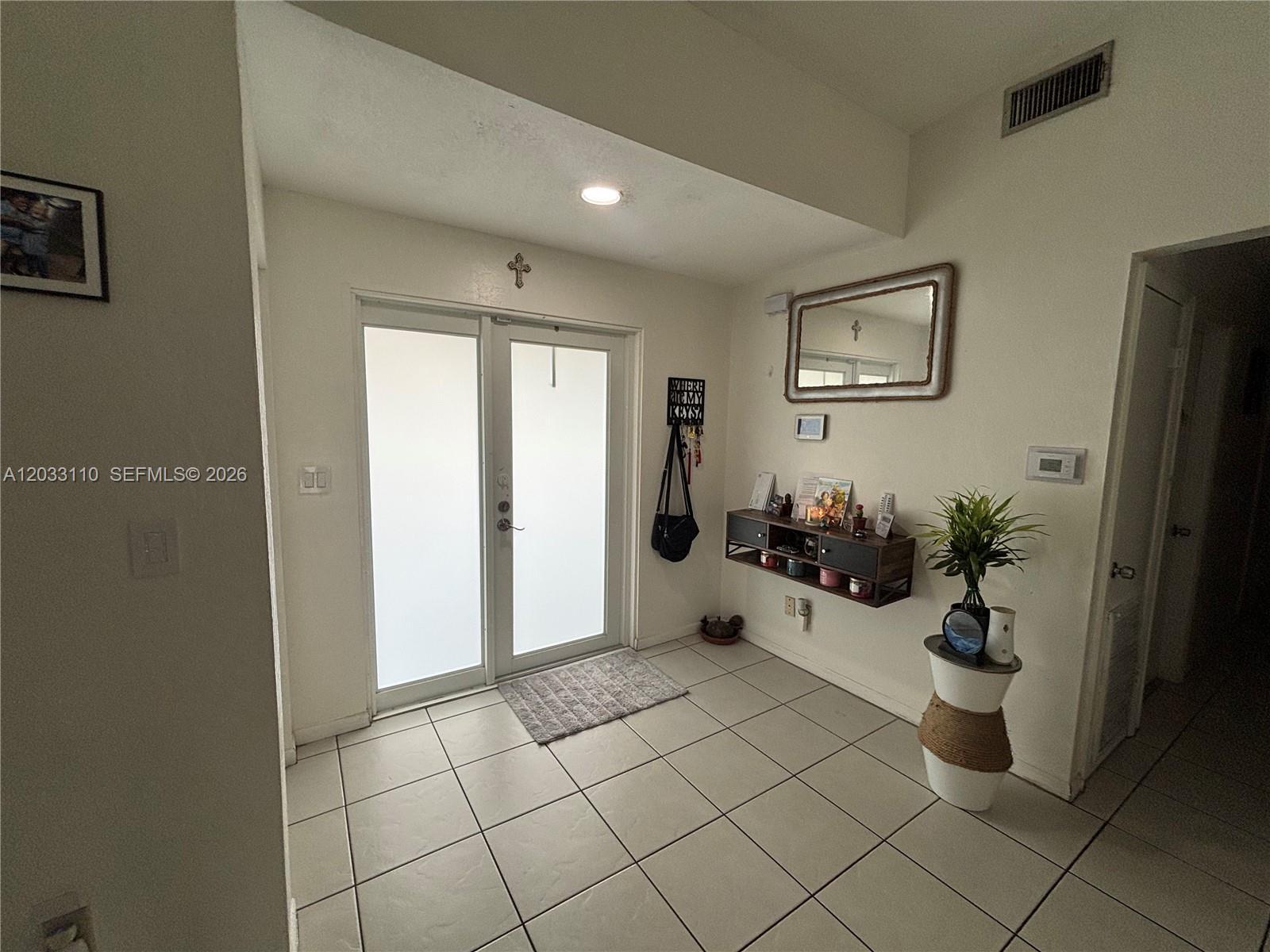 11104 SW 155th Ter, Miami FL 33157 photo 5