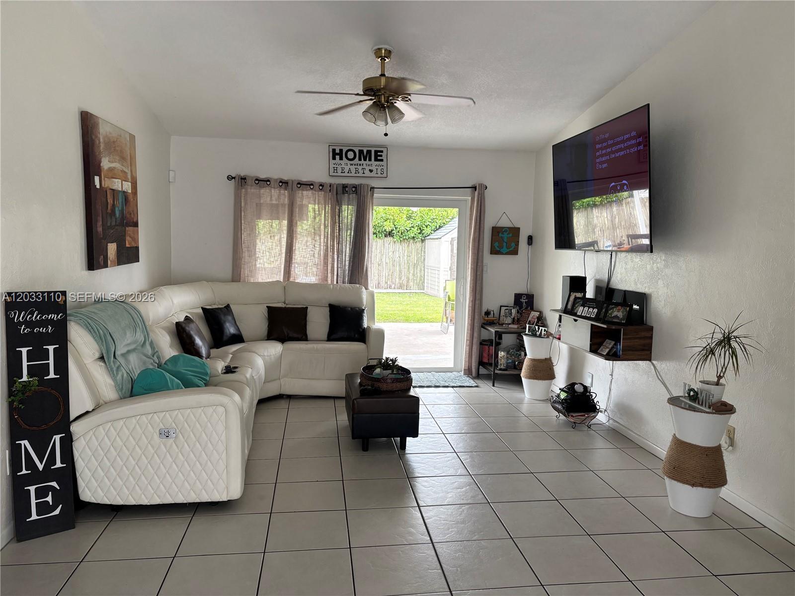 11104 SW 155th Ter, Miami FL 33157 photo 4