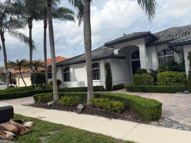 28 NW 108th Way # 0, Plantation FL 33324 photo 2