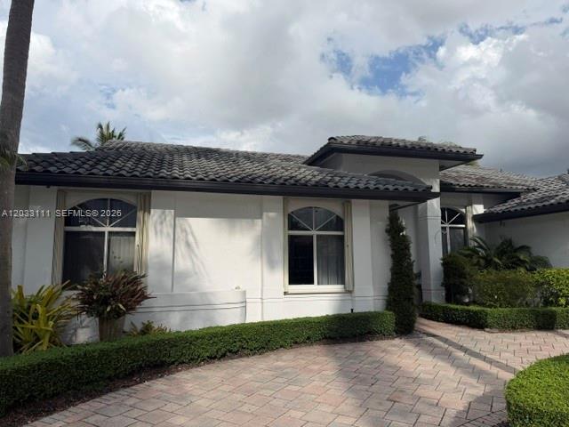 28 NW 108th Way # 0, Plantation FL 33324 photo 3