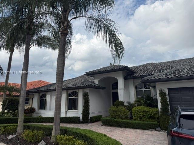 28 NW 108th Way # 0, Plantation FL 33324