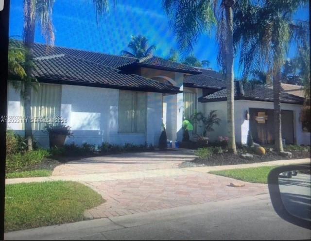 28 NW 108th Way # 0, Plantation FL 33324 photo 5