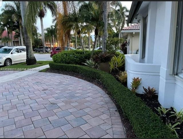 28 NW 108th Way # 0, Plantation FL 33324 photo 4