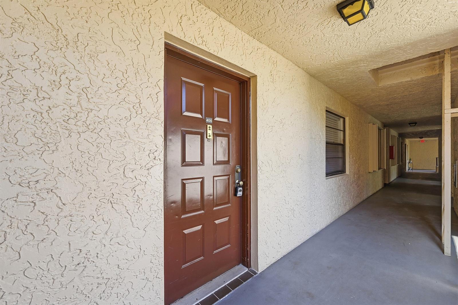 10501 W Broward Boulevard # 405, Plantation FL 33324 photo 3