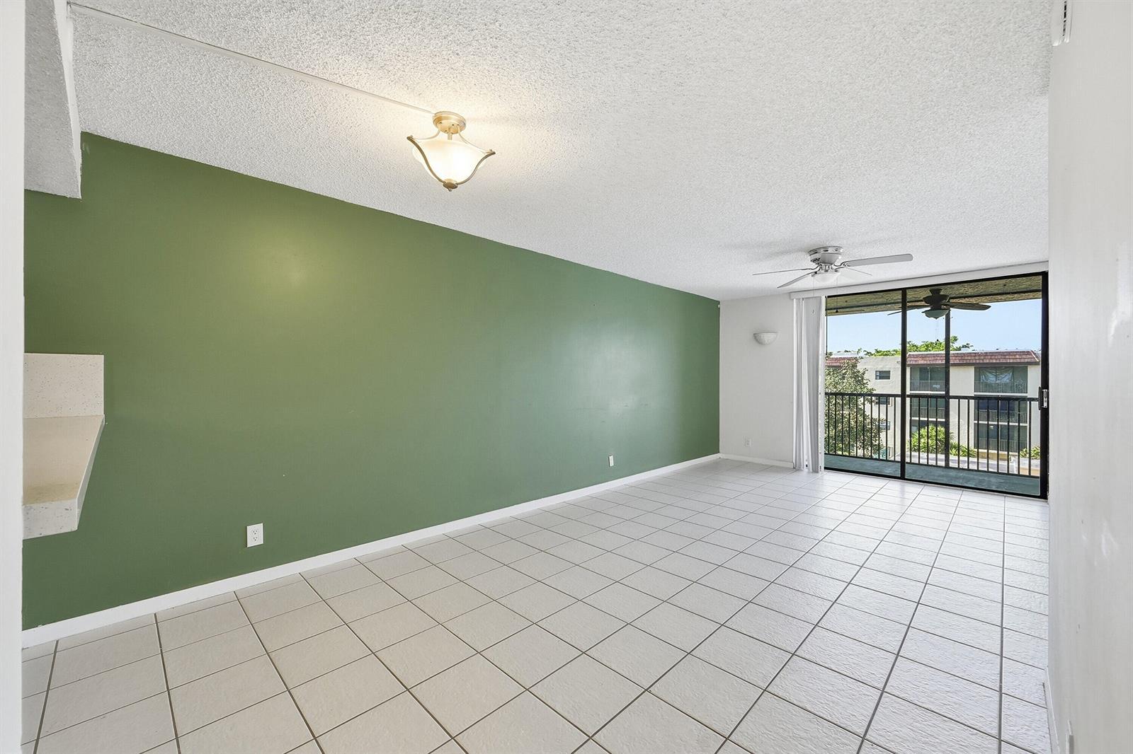 10501 W Broward Boulevard # 405, Plantation FL 33324 photo 4