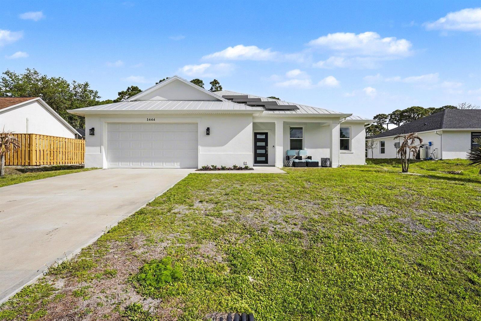 1444 Seeley Circle NW, Palm Bay FL 32907 photo 3
