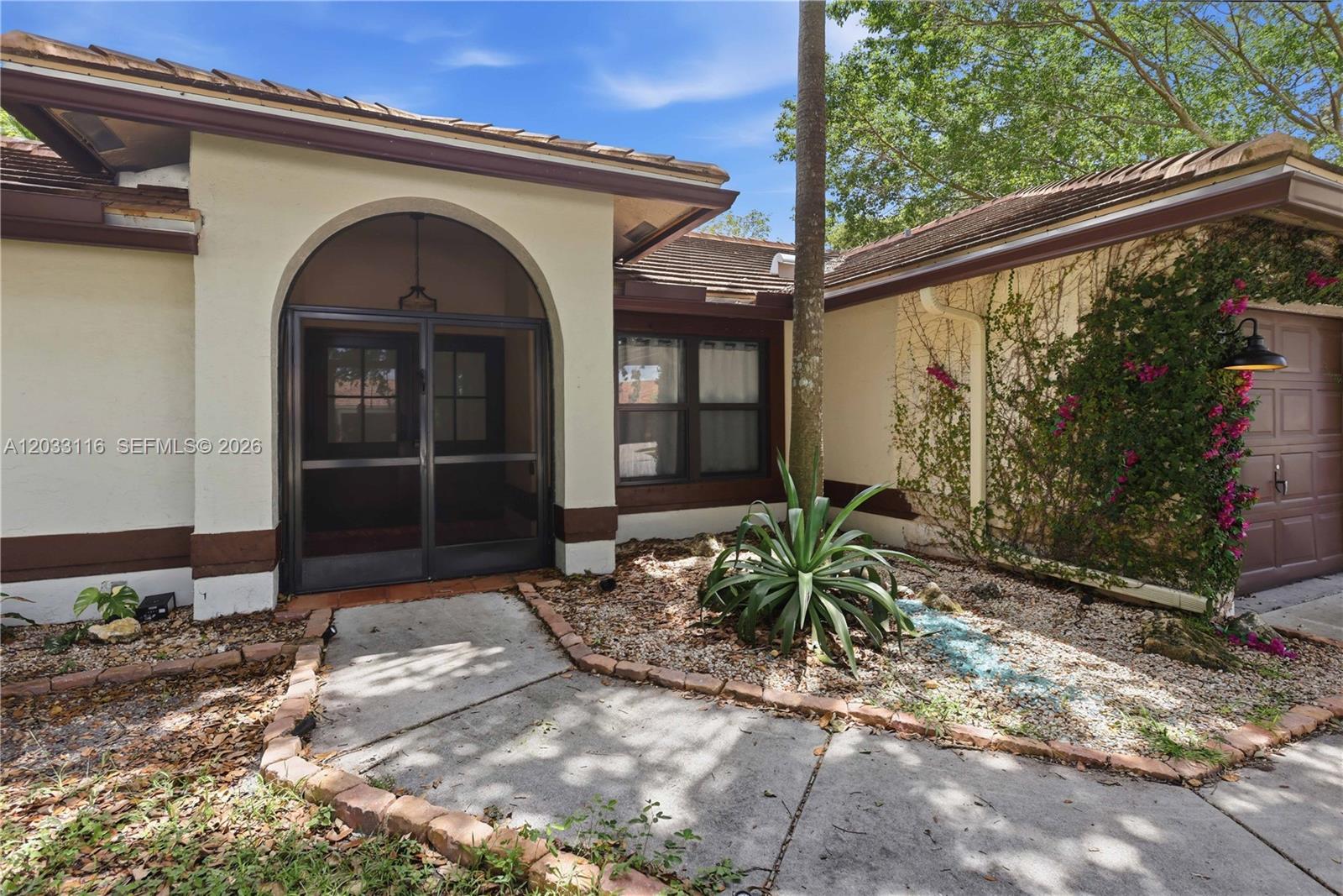 10821 Paso Fino Dr, Lake Worth FL 33449 photo 2
