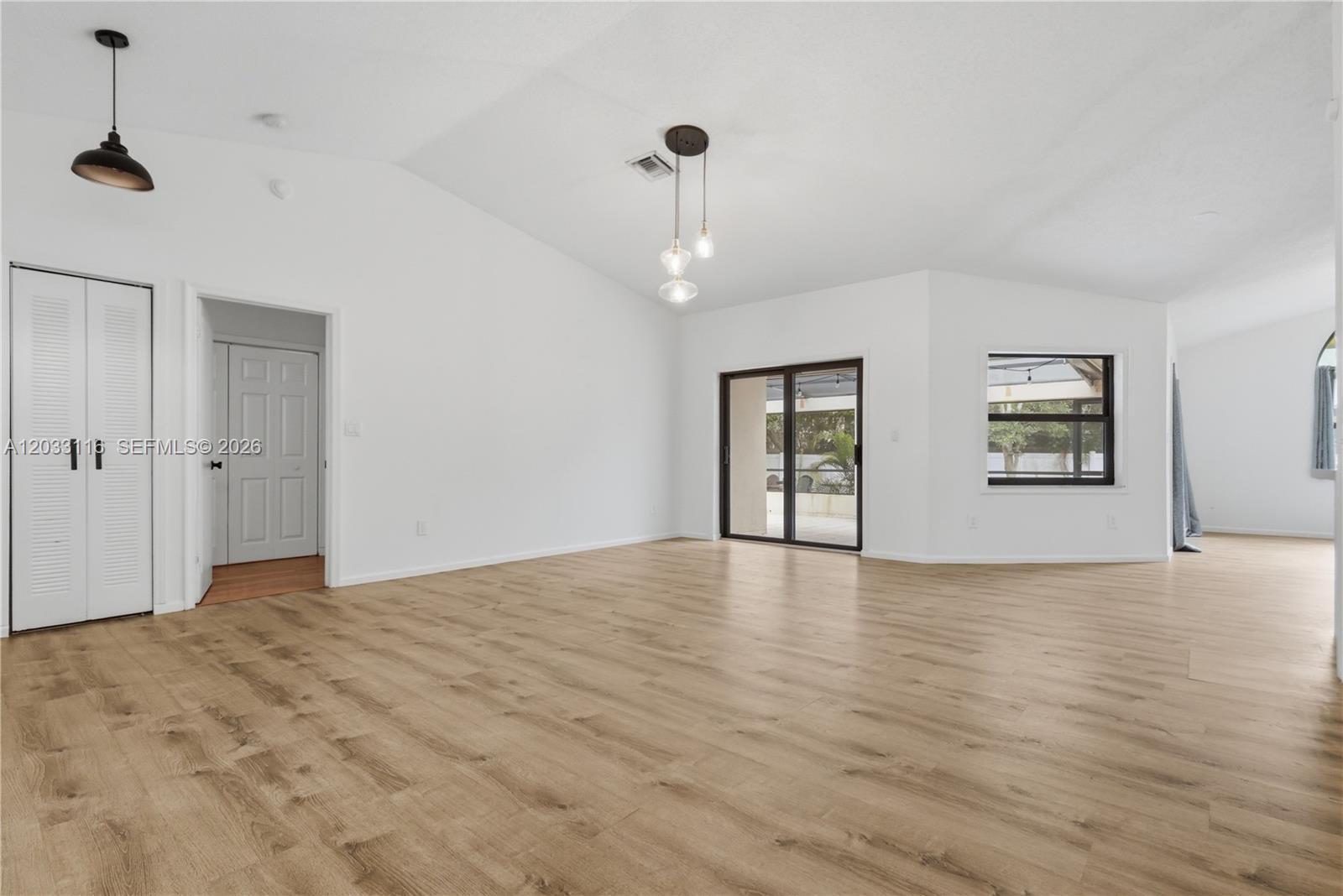 10821 Paso Fino Dr, Lake Worth FL 33449 photo 5
