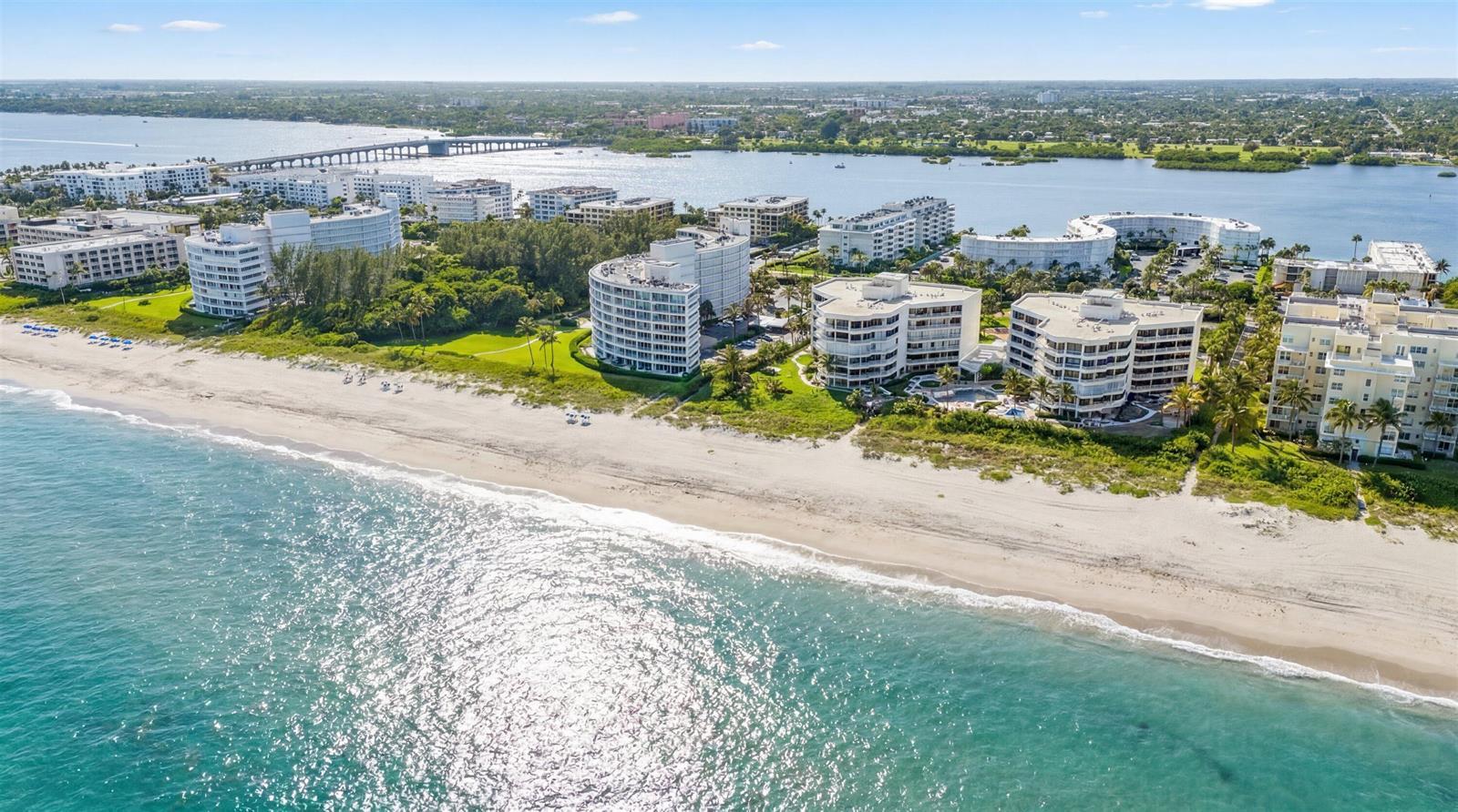 2774 S Ocean Boulevard # 206, Palm Beach FL 33480 photo 2