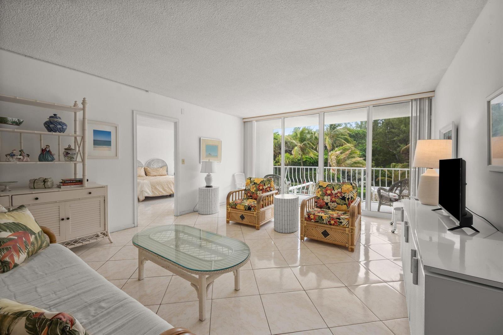 2774 S Ocean Boulevard # 206, Palm Beach FL 33480 photo 3