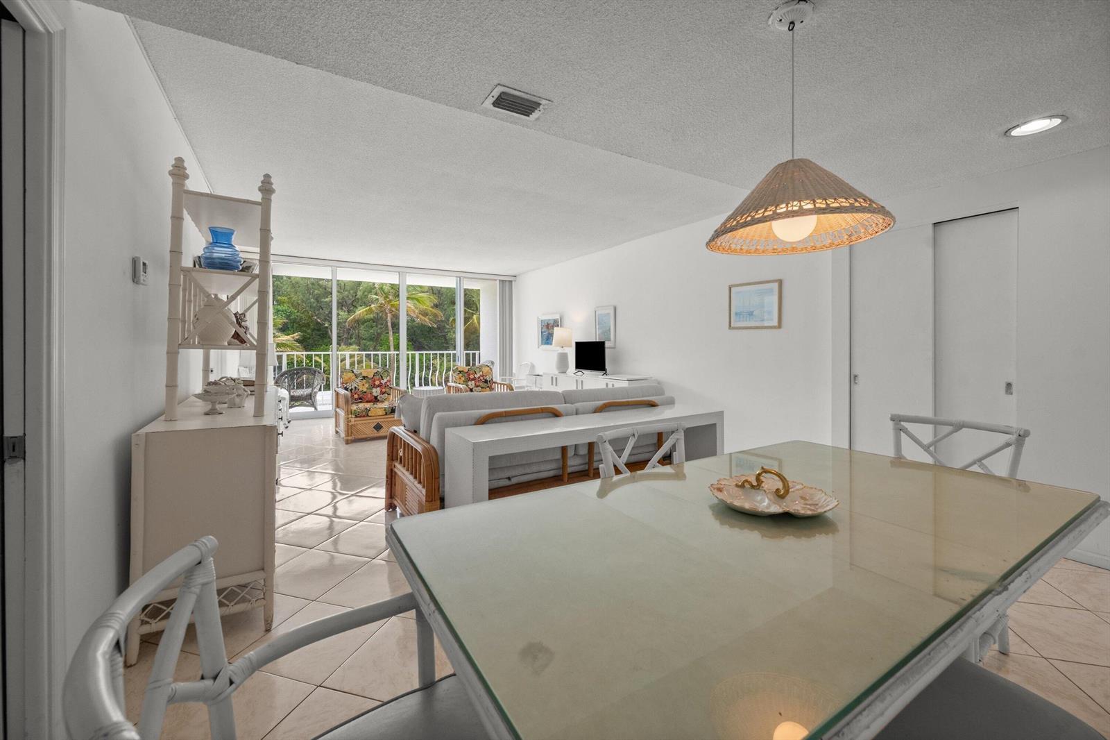 2774 S Ocean Boulevard # 206, Palm Beach FL 33480 photo 5