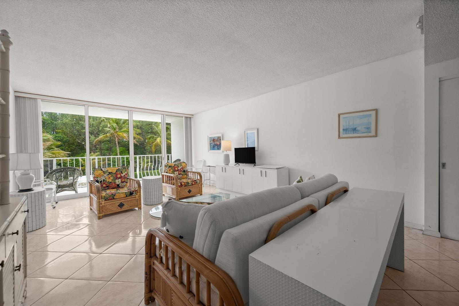 2774 S Ocean Boulevard # 206, Palm Beach FL 33480 photo 4