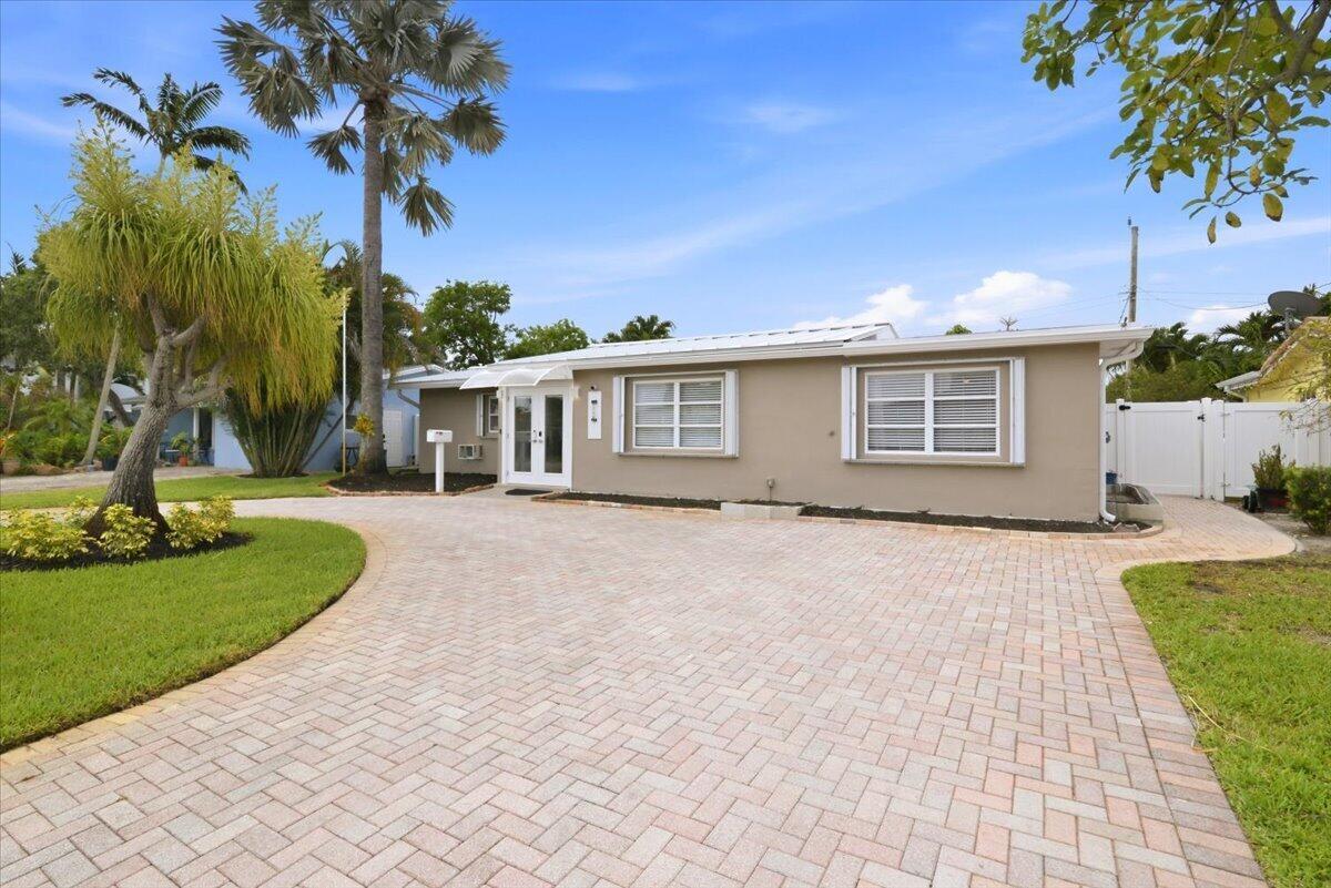 1730 NW 39th Street, Oakland Park FL 33309 photo 3