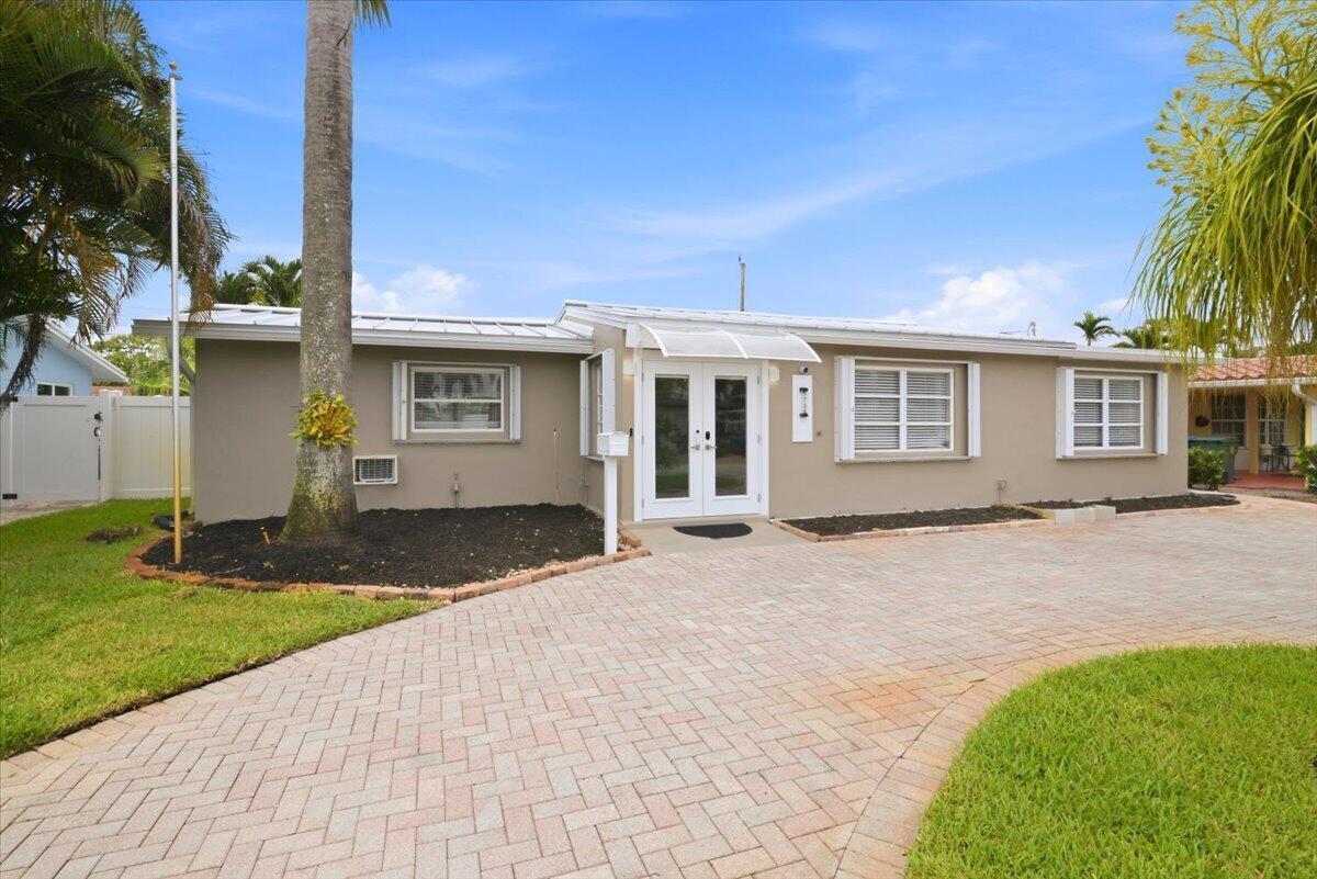 1730 NW 39th Street, Oakland Park FL 33309 photo 5