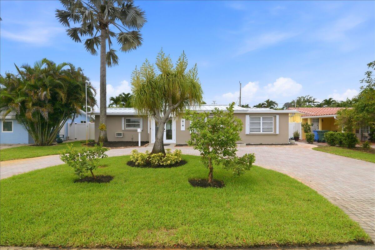 1730 NW 39th Street, Oakland Park FL 33309 photo 4