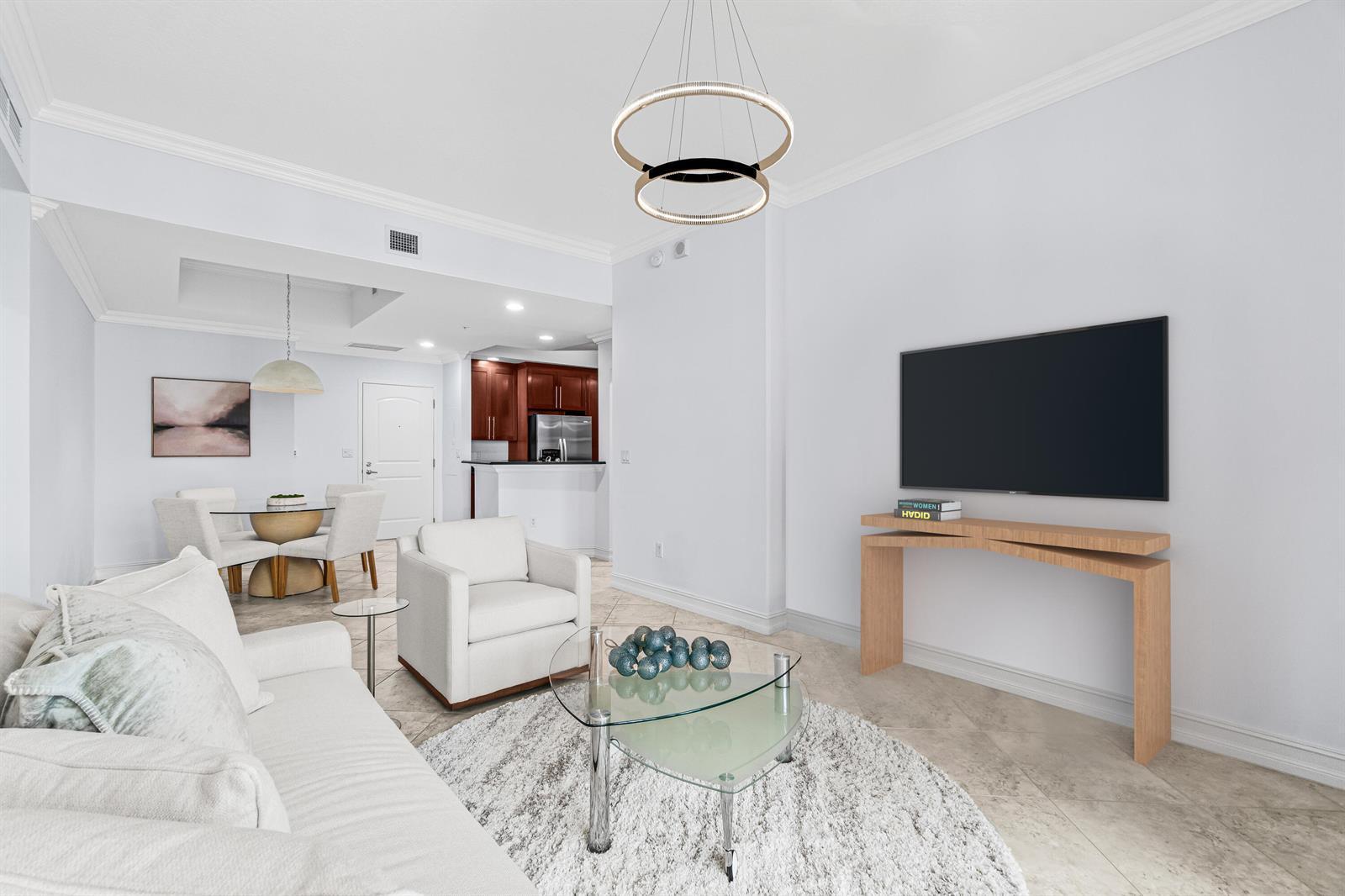 701 S Olive Avenue # 713, West Palm Beach FL 33401