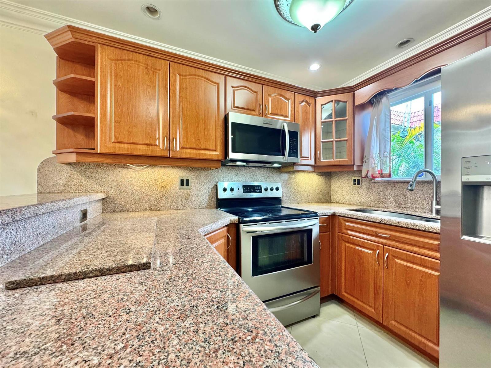 6074 Forest Hill Boulevard # 107, West Palm Beach FL 33415 photo 2