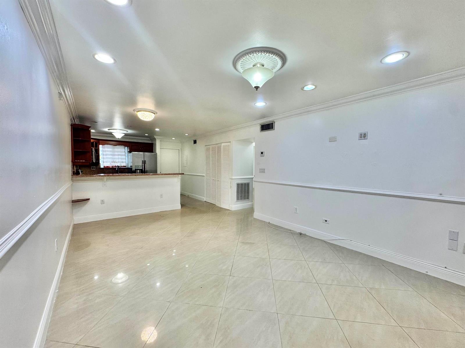 6074 Forest Hill Boulevard # 107, West Palm Beach FL 33415 photo 5
