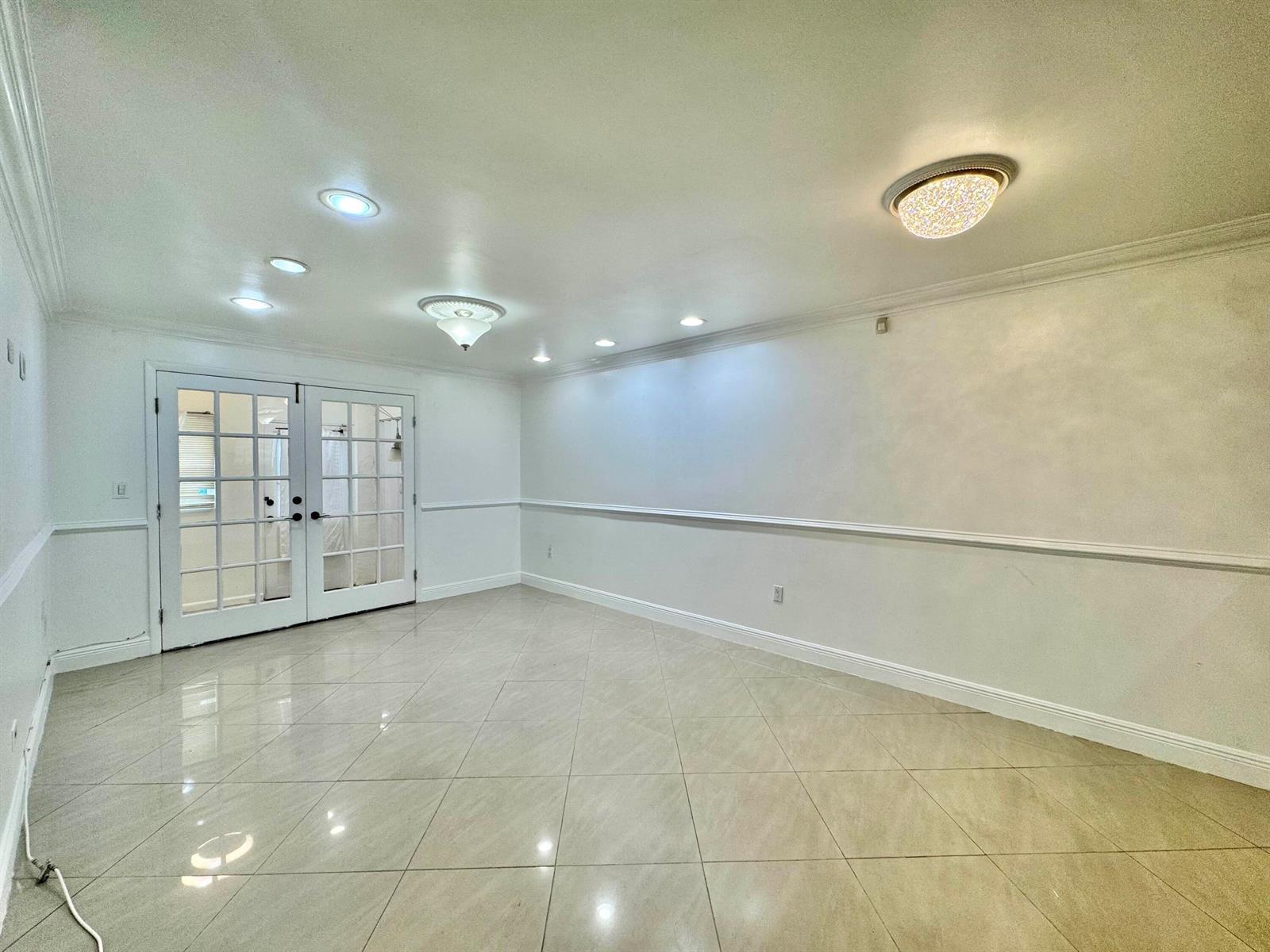 6074 Forest Hill Boulevard # 107, West Palm Beach FL 33415 photo 4