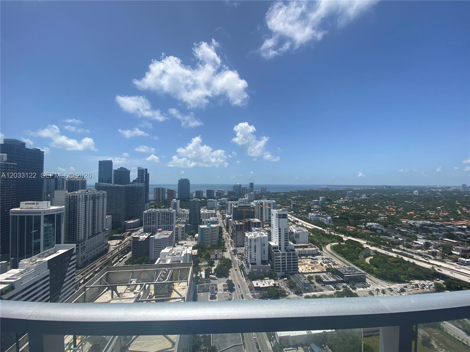 185 SW 7th St # 4206, Miami FL 33130 photo 3