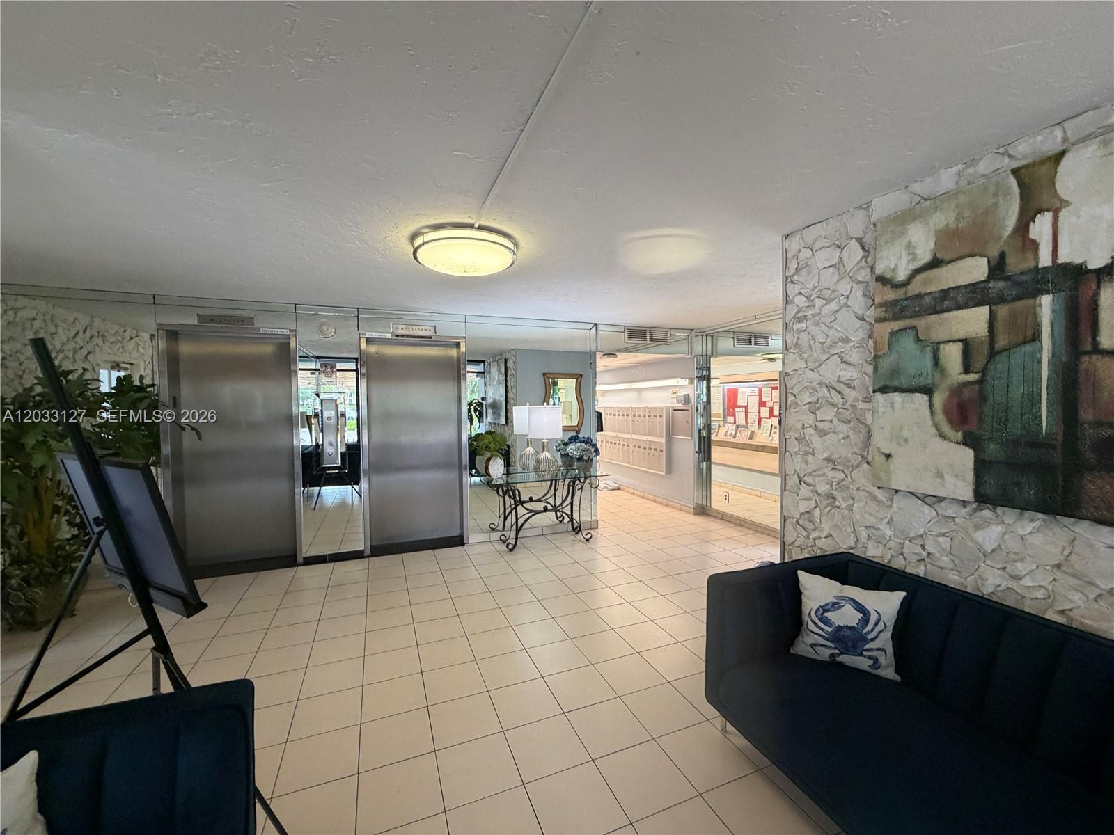 3100 N Course Ln # 208, Pompano Beach FL 33069 photo 5