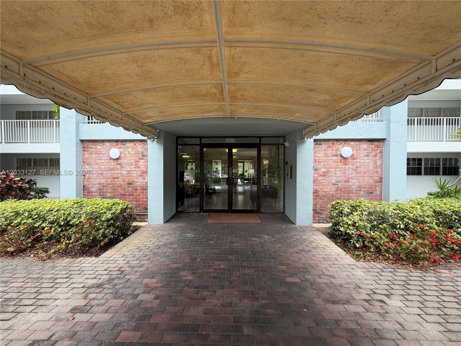 3100 N Course Ln # 208, Pompano Beach FL 33069 photo 4