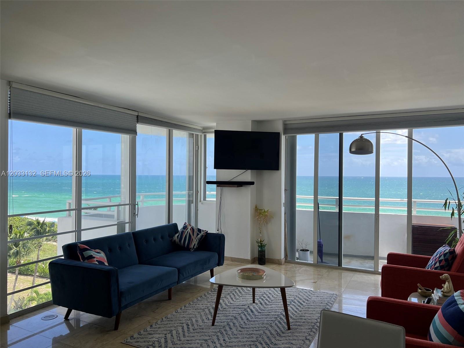 8911 Collins Ave # 605, Surfside FL 33154 photo 2