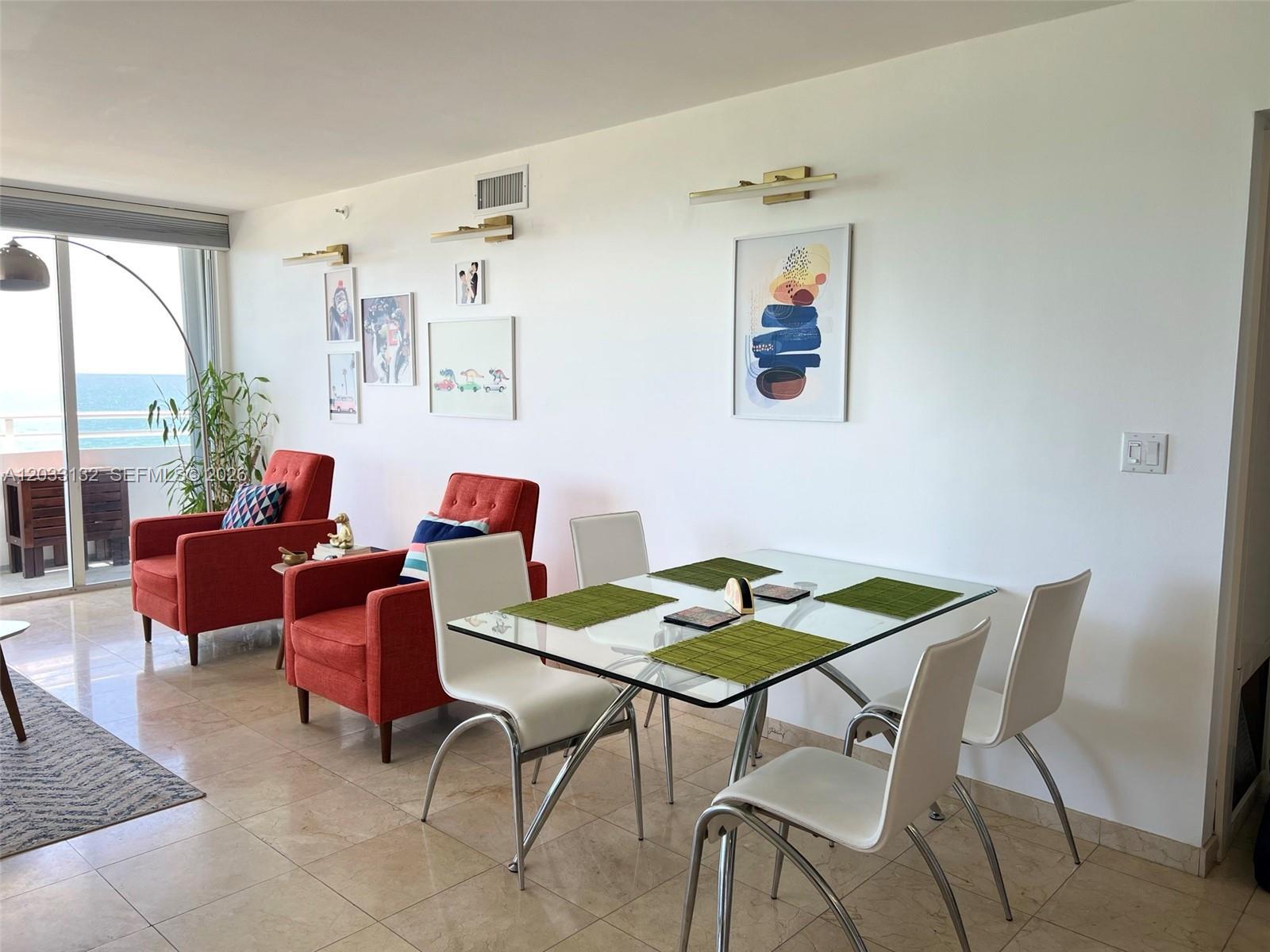 8911 Collins Ave # 605, Surfside FL 33154 photo 4