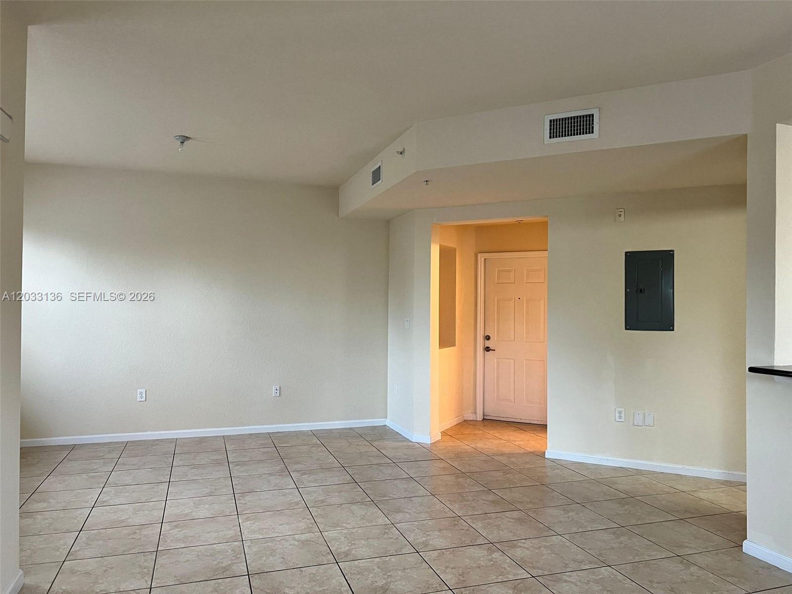 11503 NW 89th St # 223, Doral FL 33178 photo 5