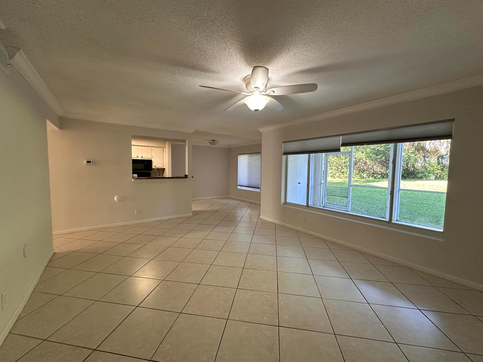815 W Boynton Beach Boulevard # 104, Boynton Beach FL 33426 photo 2