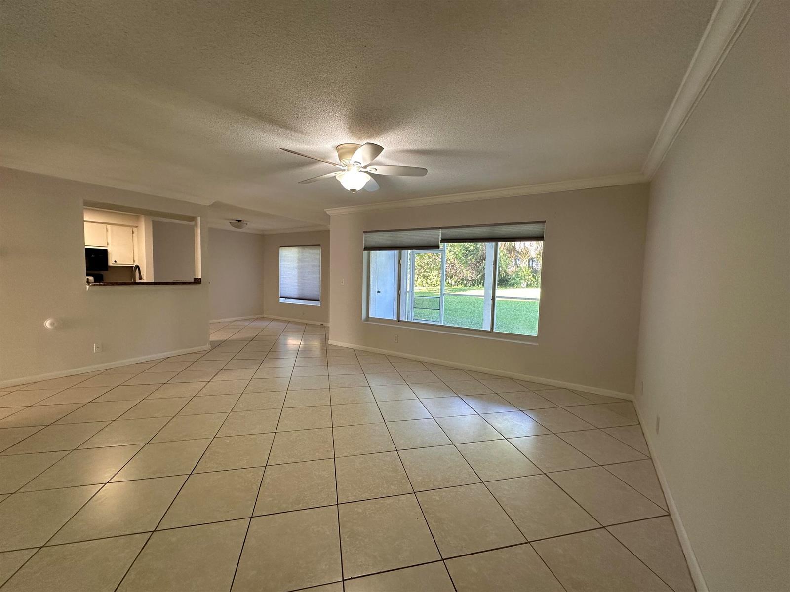 815 W Boynton Beach Boulevard # 104, Boynton Beach FL 33426 photo 3