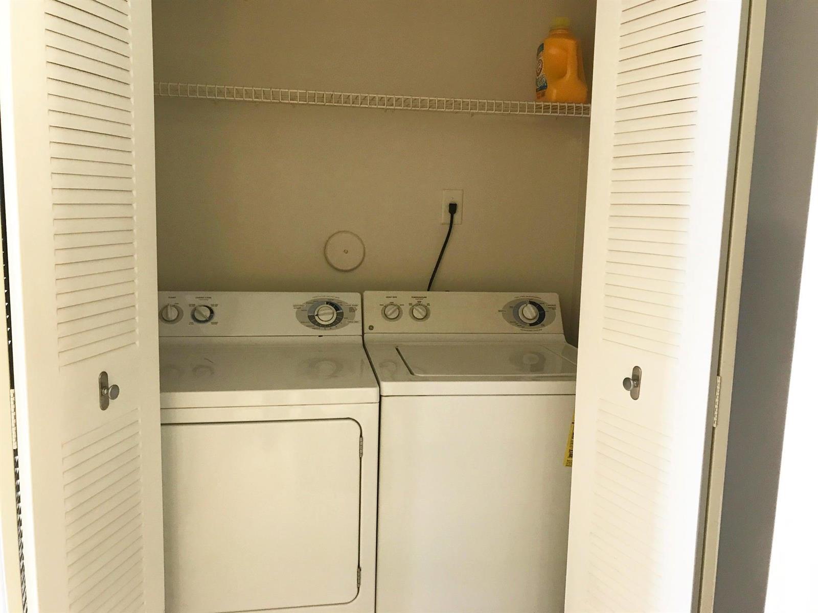 815 W Boynton Beach Boulevard # 104, Boynton Beach FL 33426 photo 4