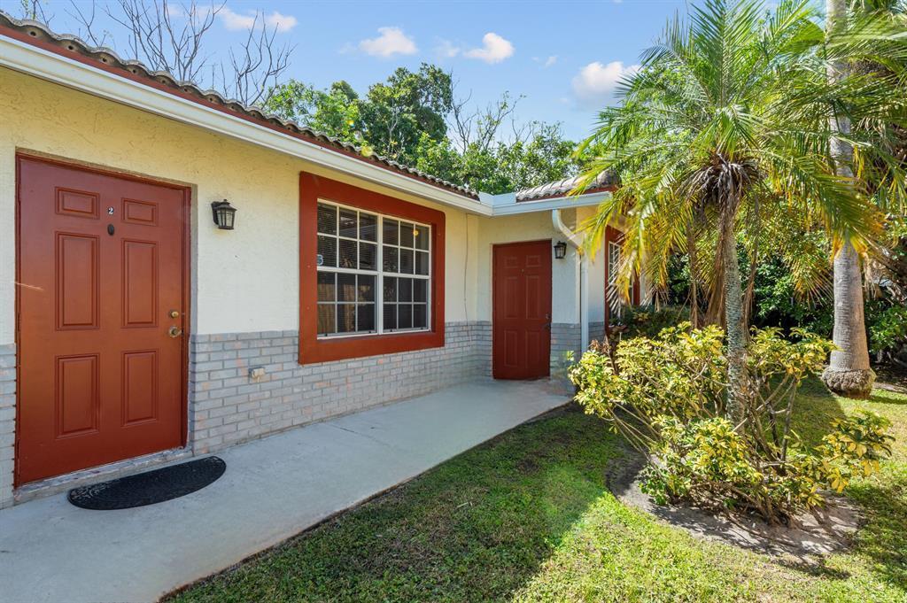 617 NW 15th Avenue, Pompano Beach FL 33069 photo 4