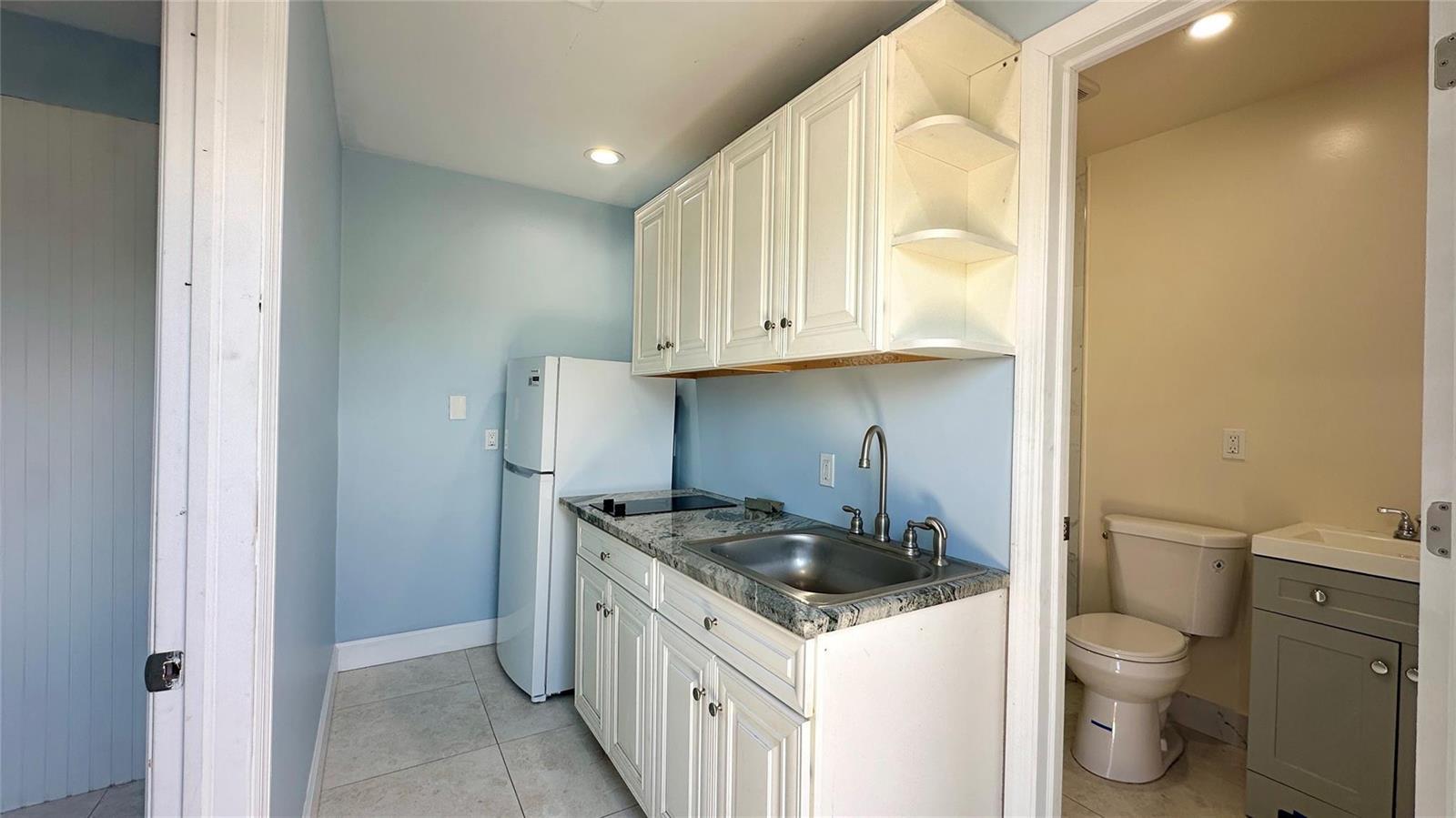 1417 SE 3rd Terrace, Deerfield Beach FL 33441