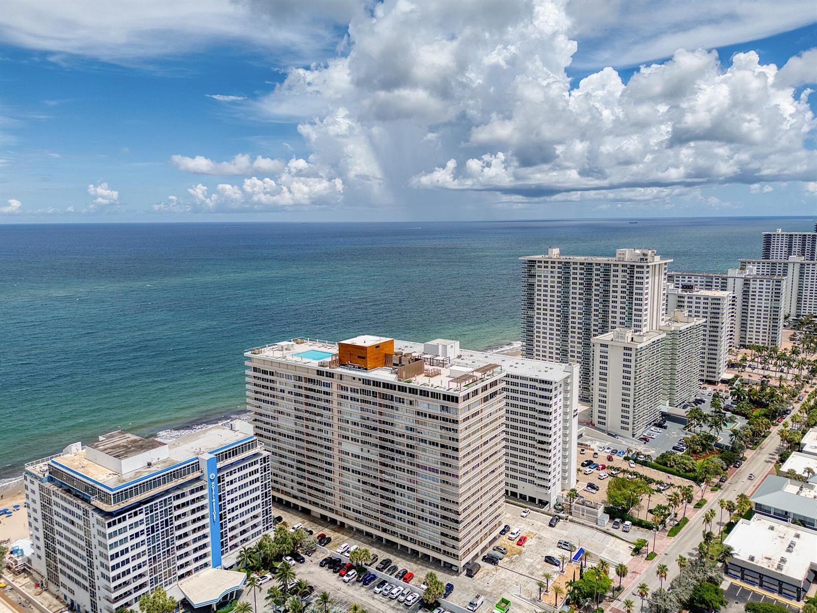 4020 Galt Ocean Drive # 409, Fort Lauderdale FL 33308 photo 4