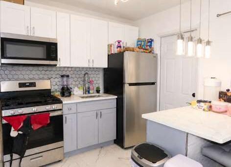 306 NE 6th Street # 4, Hallandale Beach FL 33009 photo 3