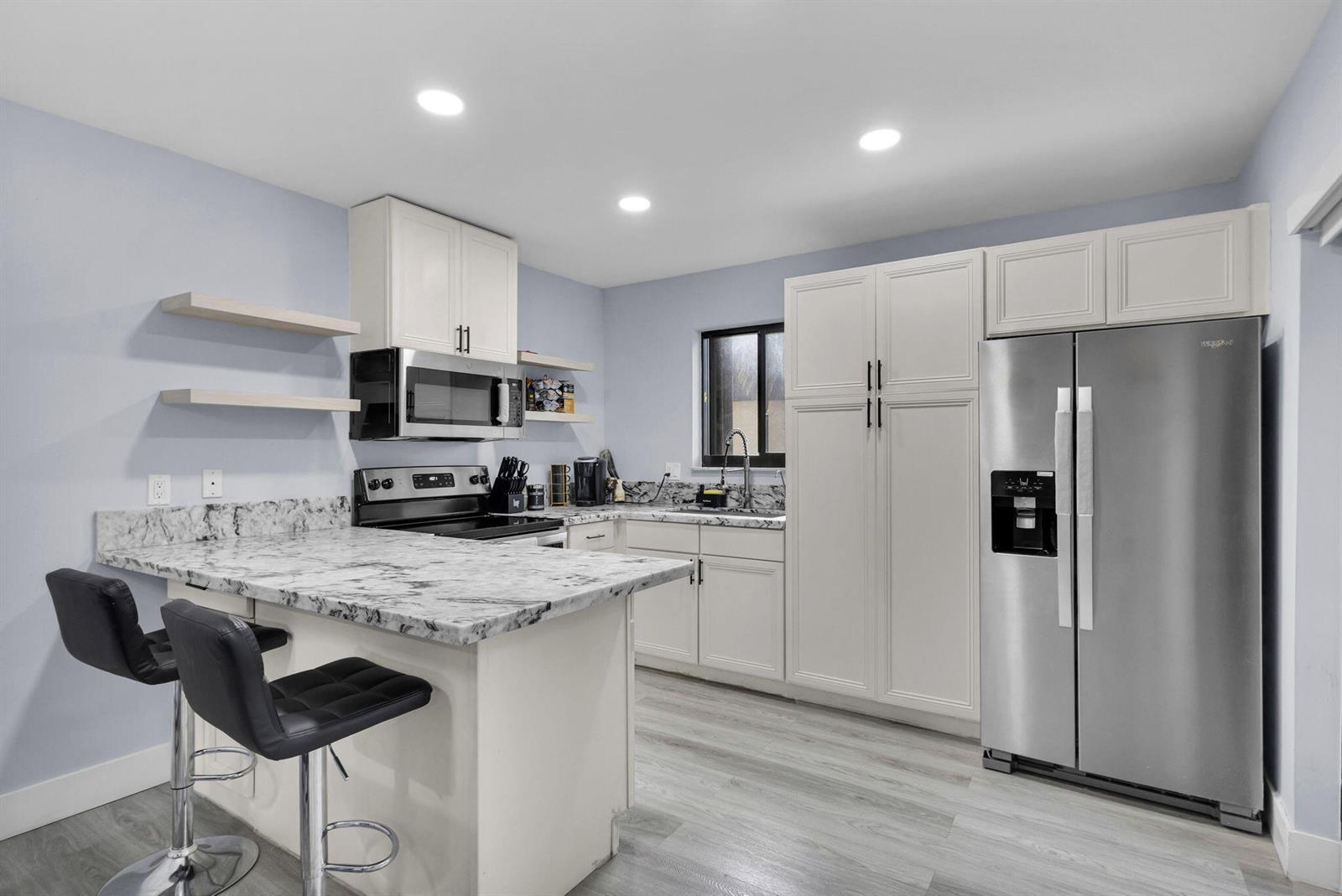 2824 Kirk Road, Lake Worth FL 33461 photo 3