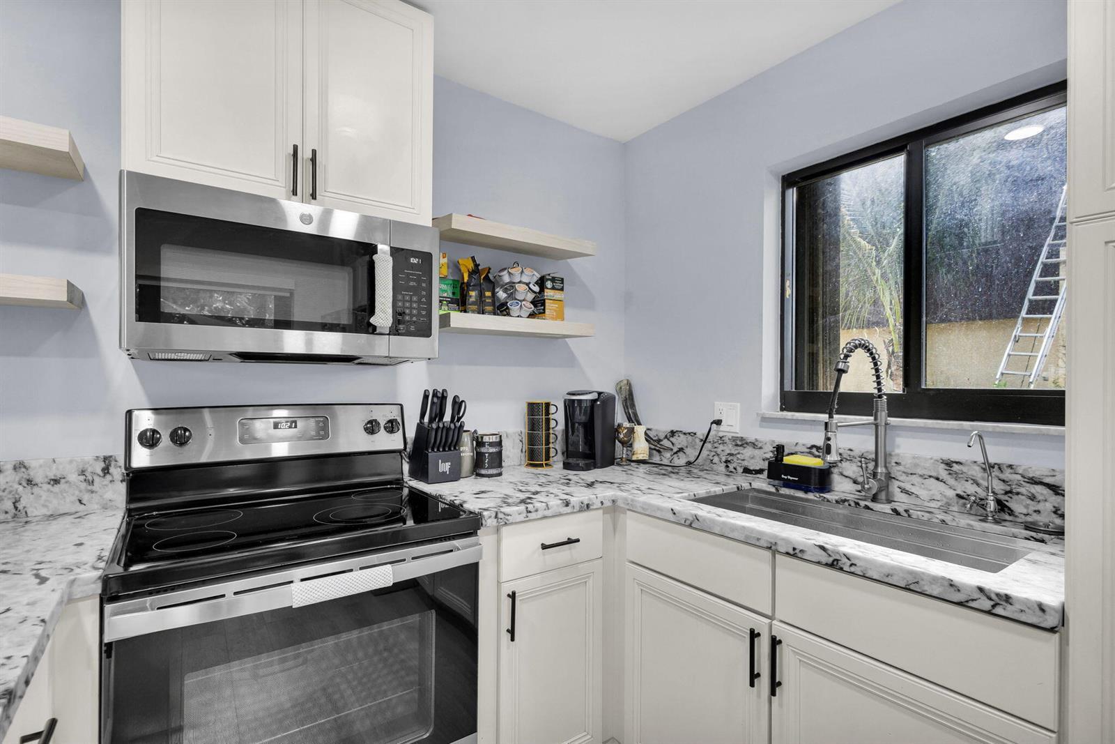 2824 Kirk Road, Lake Worth FL 33461 photo 5