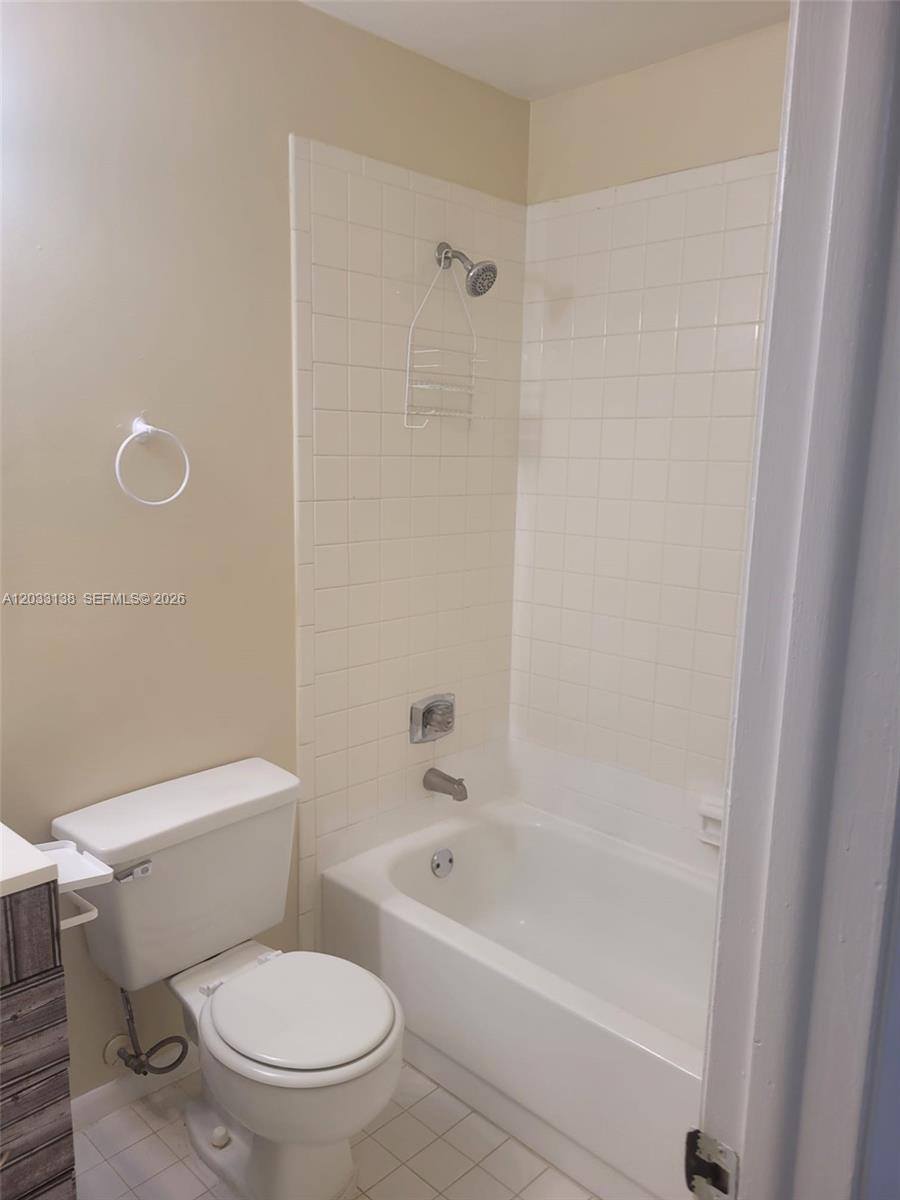 785 NW 103rd Ter # 202, Pembroke Pines FL 33026 photo 3
