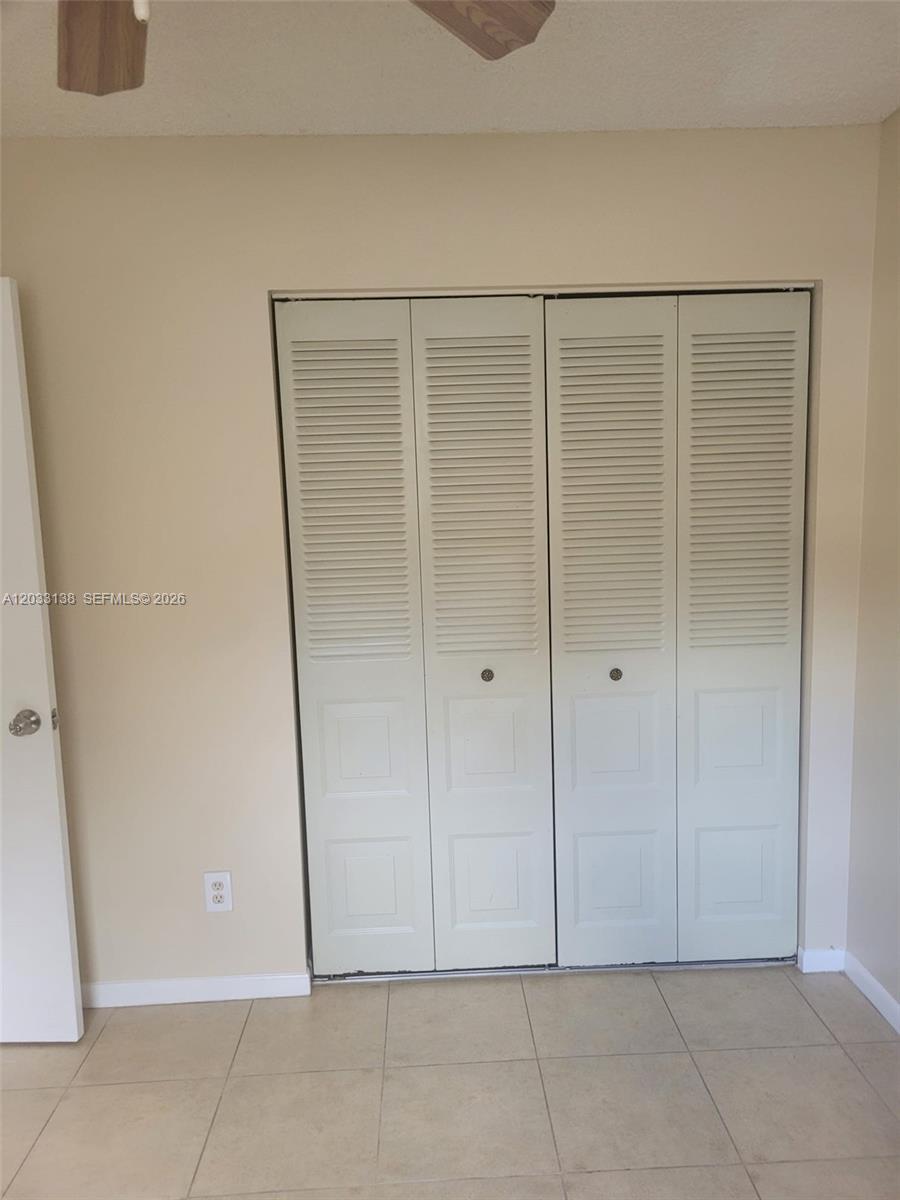 785 NW 103rd Ter # 202, Pembroke Pines FL 33026 photo 4