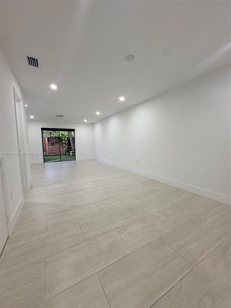 15430 SW 74th Cir Ct # 501, Miami FL 33193 photo 2