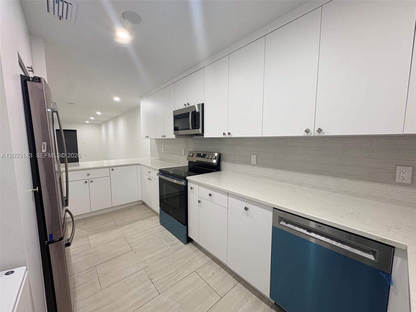 15430 SW 74th Cir Ct # 501, Miami FL 33193 photo 4
