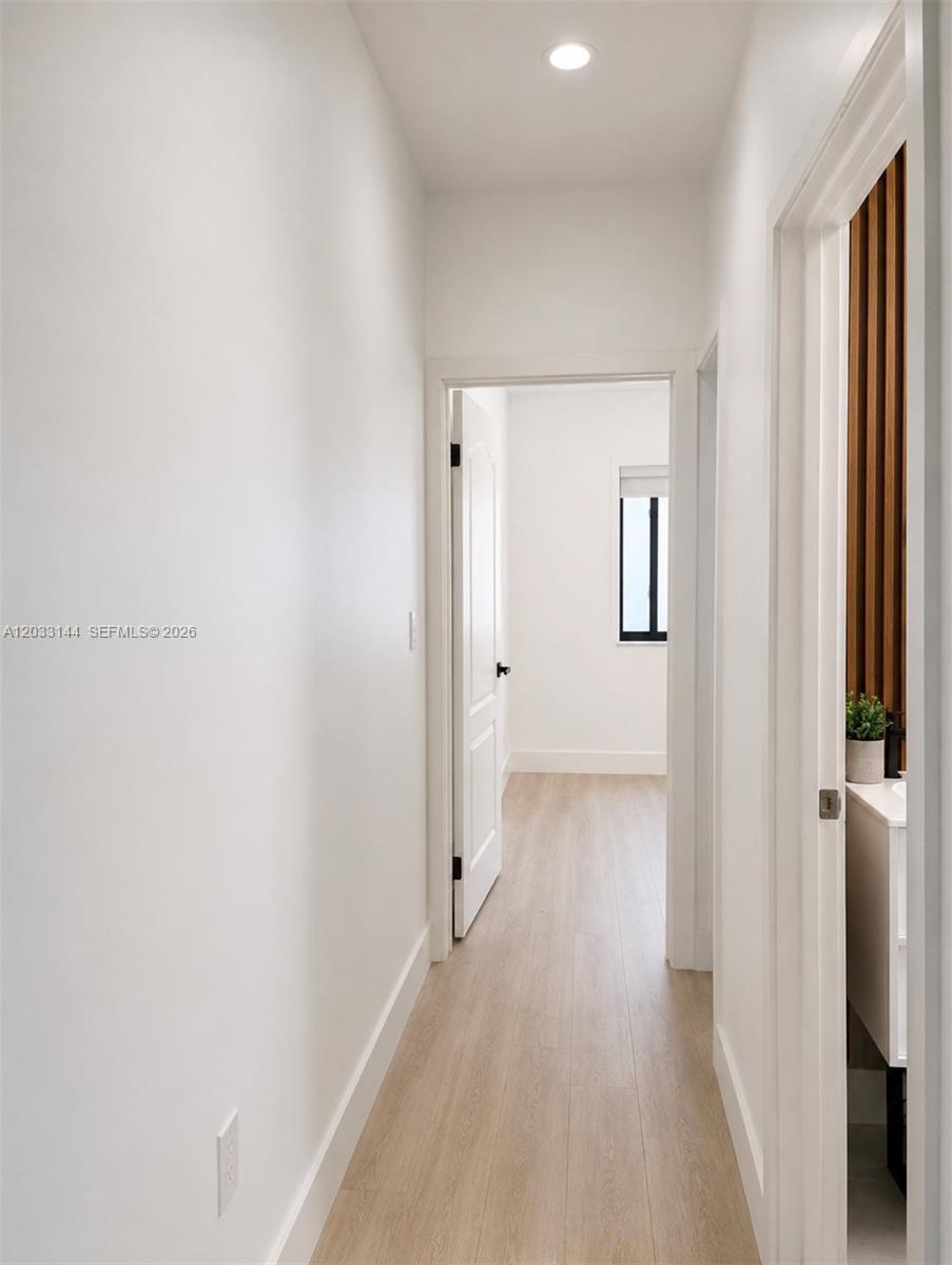 23041 SW 107th Ave # 2, Miami FL 33170 photo 4
