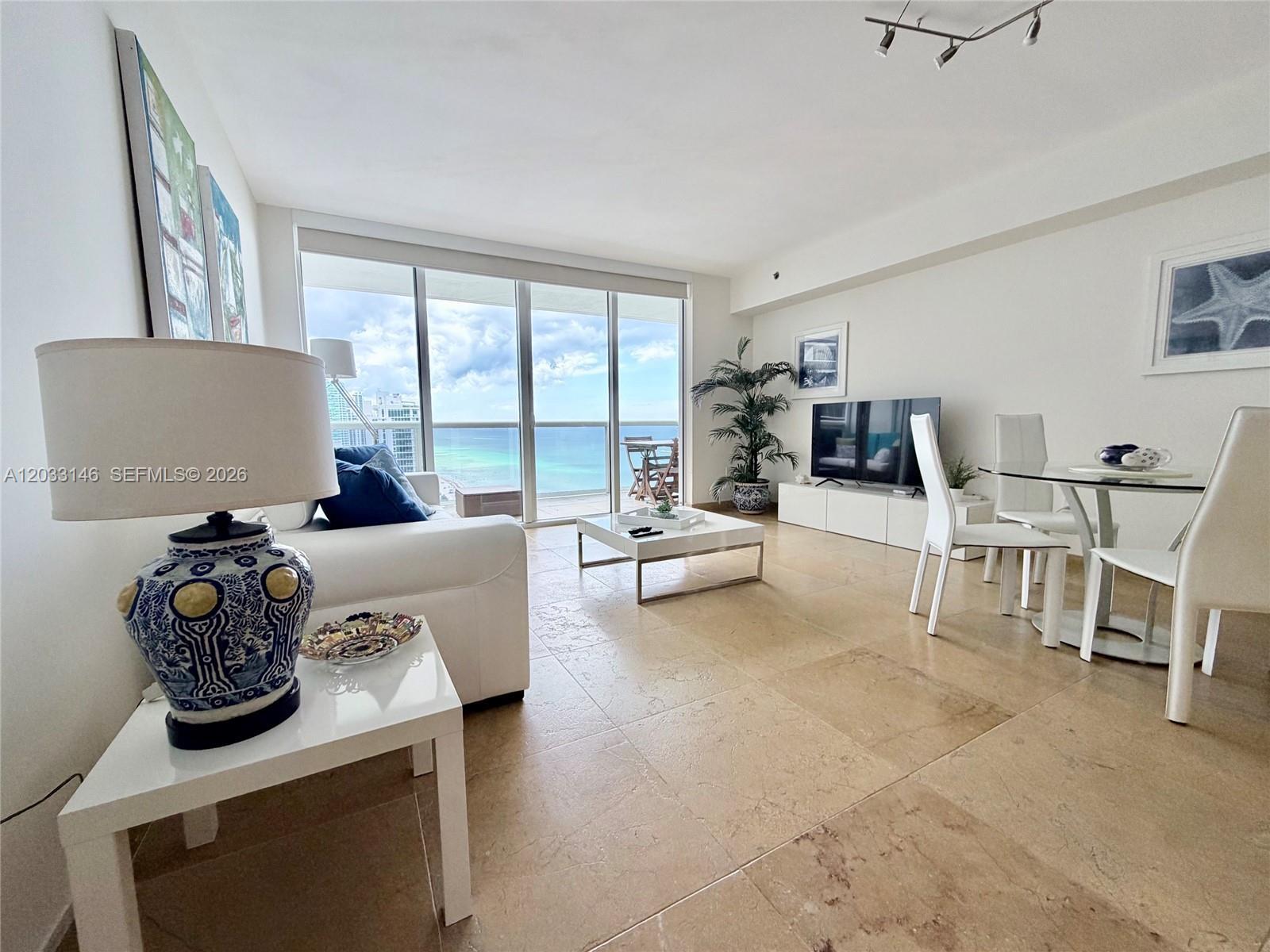 1830 S Ocean Dr # 2412, Hallandale Beach FL 33009 photo 3