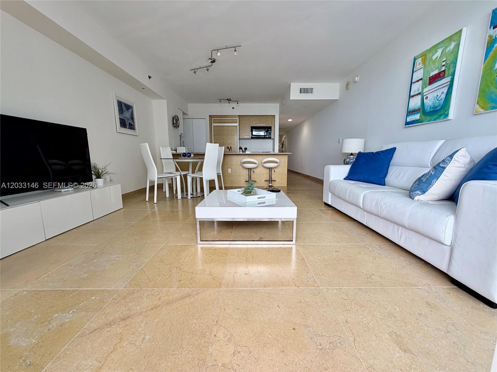 1830 S Ocean Dr # 2412, Hallandale Beach FL 33009 photo 5