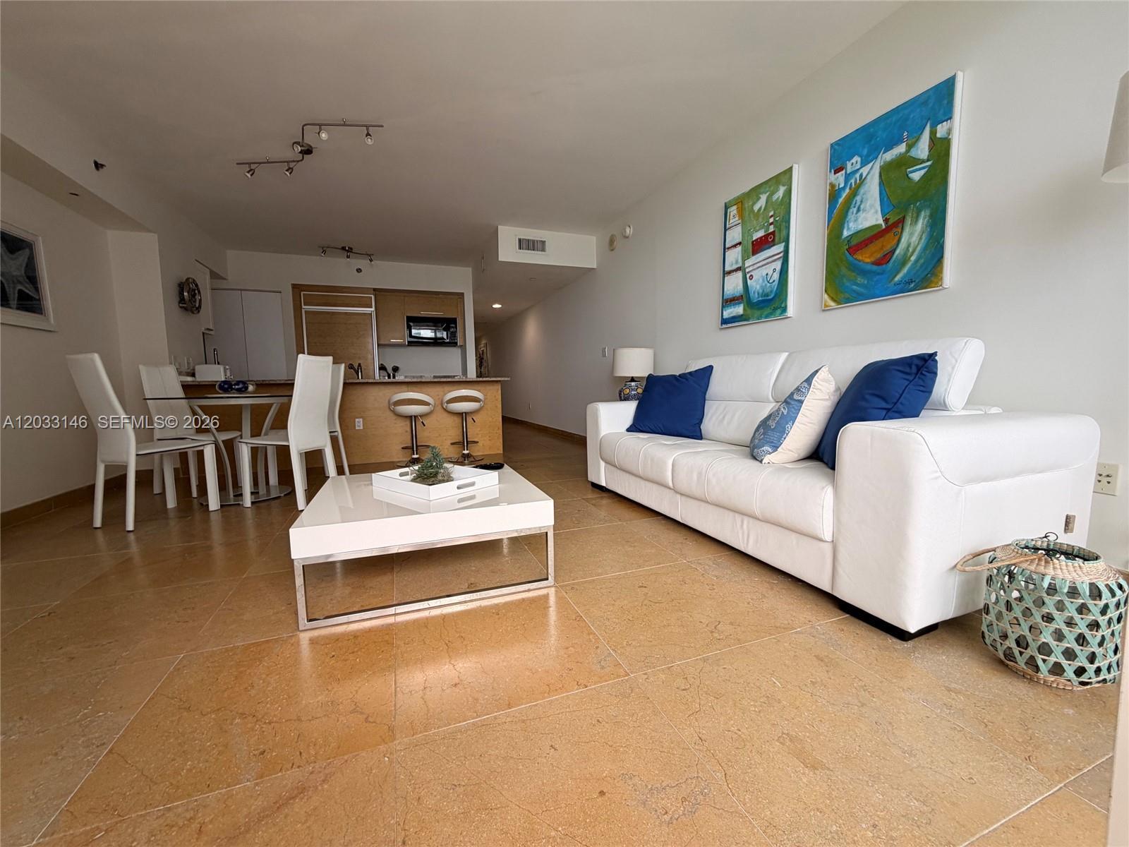 1830 S Ocean Dr # 2412, Hallandale Beach FL 33009 photo 4